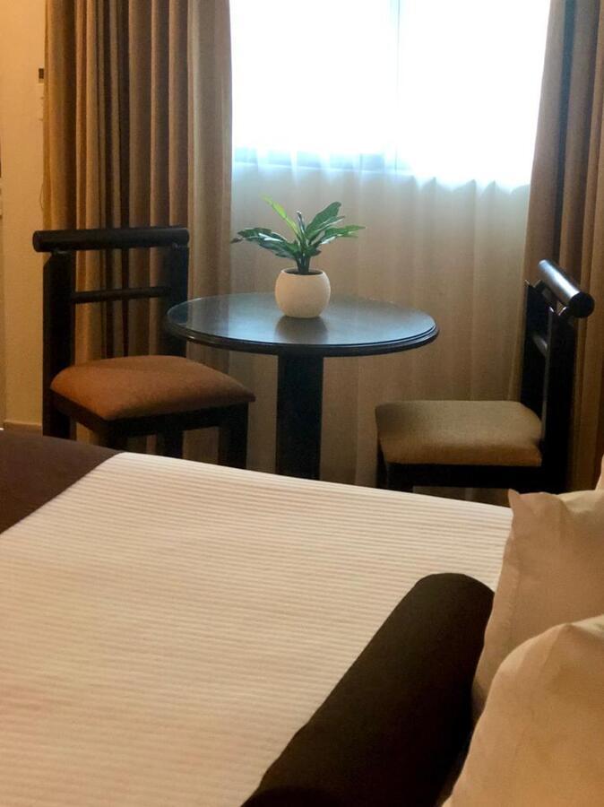 Hotel Del Rio Navojoa Dış mekan fotoğraf