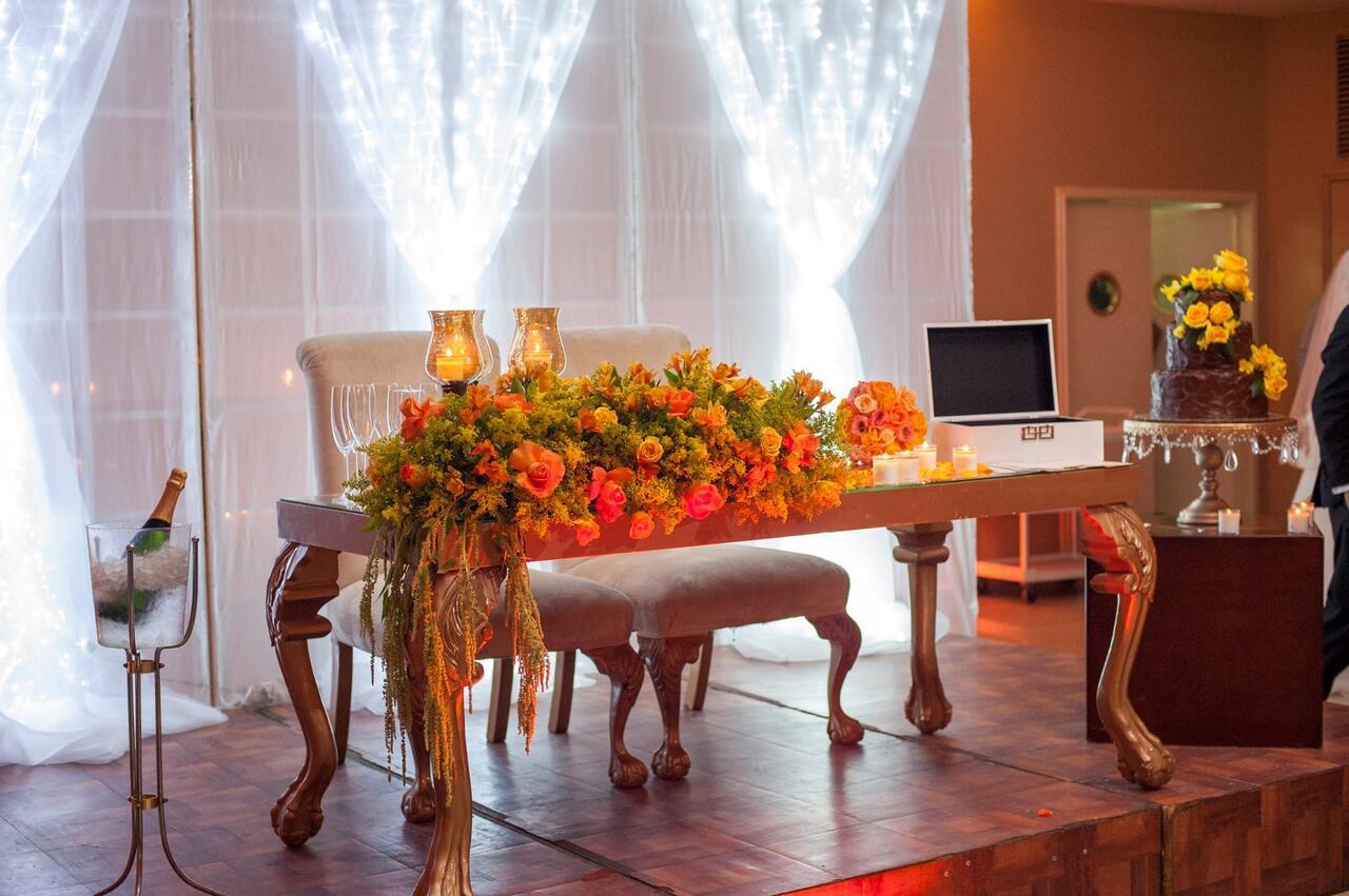 Hotel Del Rio Navojoa Dış mekan fotoğraf
