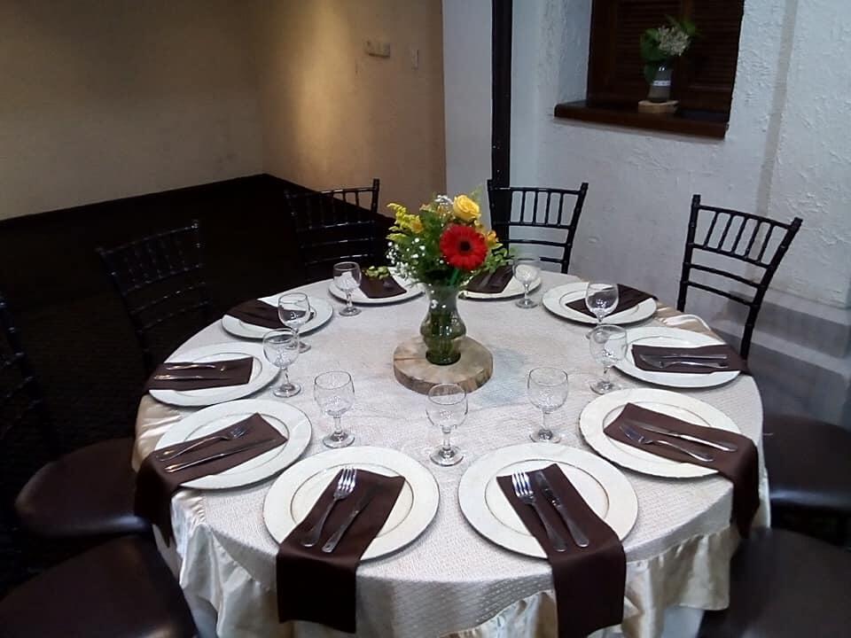 Hotel Del Rio Navojoa Dış mekan fotoğraf