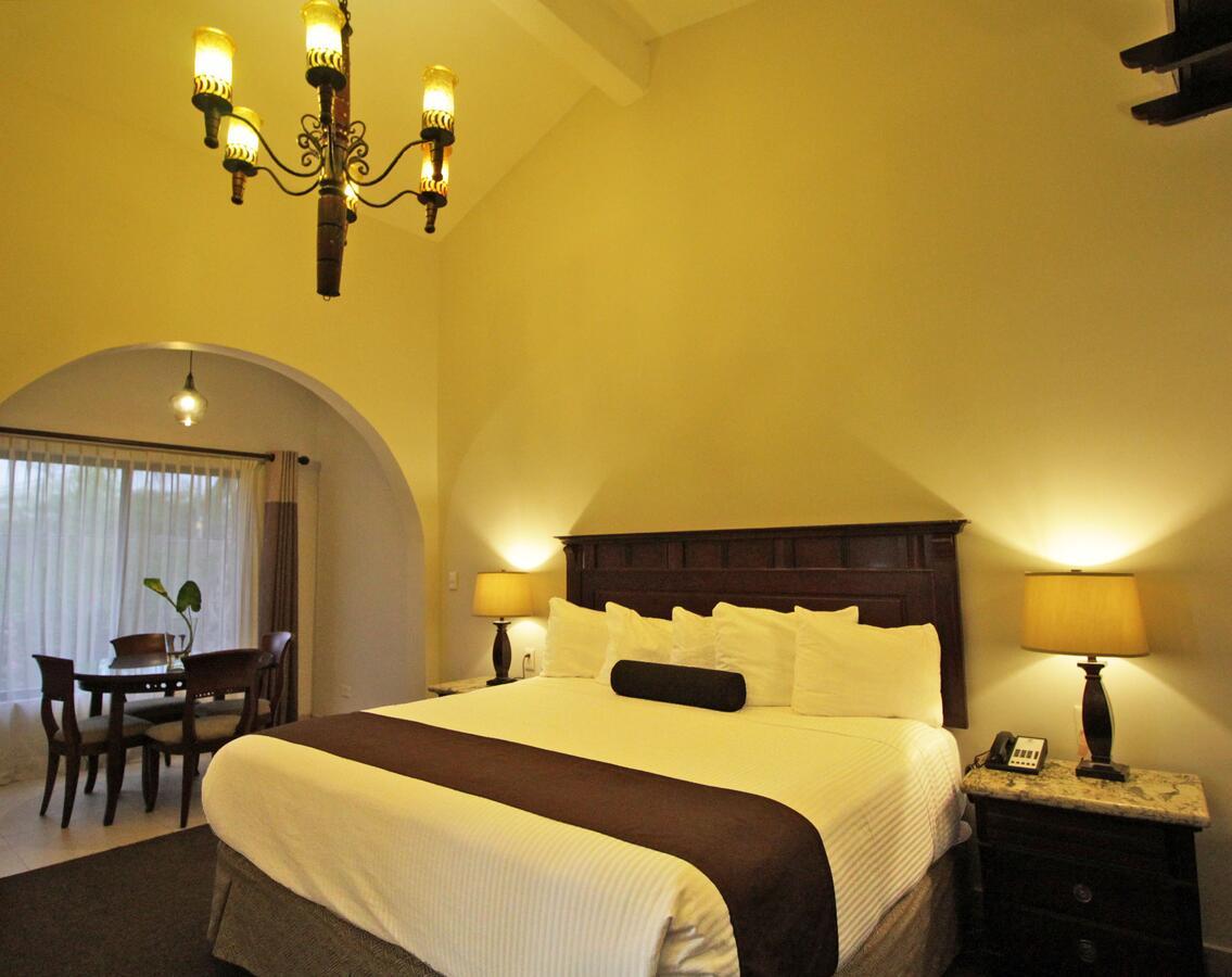 Hotel Del Rio Navojoa Dış mekan fotoğraf